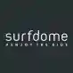 Surfdome Kode promosi 