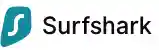 Surfshark Code promo 