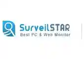 SurveilStar Code promo 