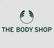 The Body Shop Code promo 