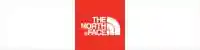 The North Face Promosyon kodu 