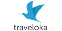 Traveloka.com Code promo 