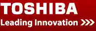 Toshiba Code promo 