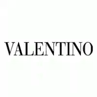 Valentino Promo Code 