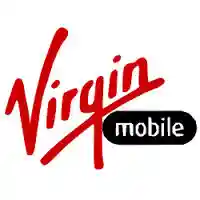 Virgin Mobile USA 促銷代碼 