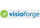 VisioForge Code promo 