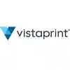 Vistaprint UK Code promo 