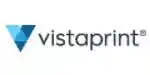 VistaPrint Canada Kode promosi 