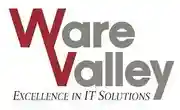 Warevalley Code promotionnel 