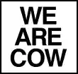 We Are Cow Kode promosi 