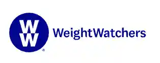 Weight Watchers Code promo 