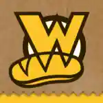 Which Wich Promo Code 