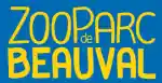 Zoo De Beauval Kode promosi 