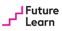 FutureLearn Code promo 