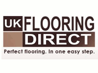 Uk Flooring Direct 促銷代碼 