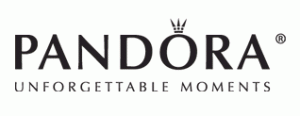 Pandoramoa Promo Code 