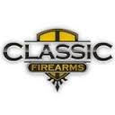 Classic Firearms Kode promosi 