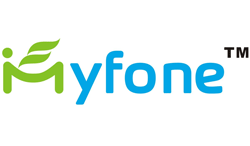 IMyFone Kode promosi 