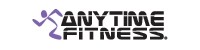 Anytime Fitness Promo Code 