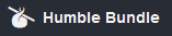 Humble Bundle プロモーションコード 