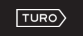Turo 프로모션 코드 