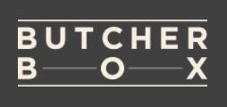 Butcher Box 促銷代碼 