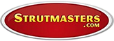strutmasters.com