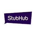 StubHub Kode promosi 