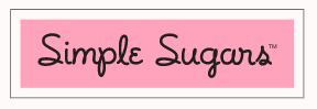 Simple Sugars Tarjouskoodi 