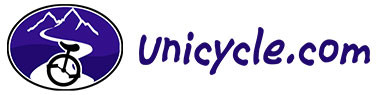 Unicycle.com 프로모션 코드 