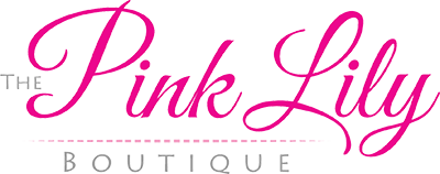 The Pink Lily Boutique Kode promosi 