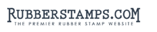 Rubber Stamps Promo Code 
