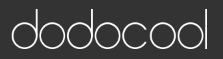 Dodocool 促銷代碼 