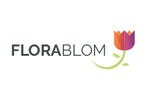Florablom Kode promosi 