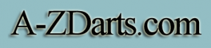 A-z Darts Kode promosi 