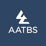 Aatbs 促銷代碼 
