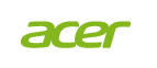 Acer Code promo 