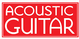 Acoustic Guitar Promo Code 