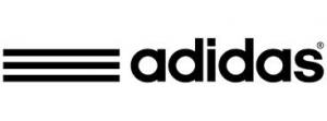 Adidas Code promo 