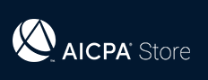 AICPA Store 프로모션 코드 
