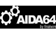 AIDA64 Code promo 