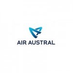 Air Austral Kode promosi 