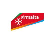 Air Malta Kode promosi 