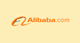 Alibaba Promo Code 