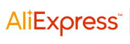 AliExpress Code promo 