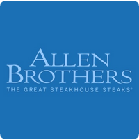 Allen Brothers Kode promosi 