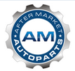 AM Autoparts Code promo 