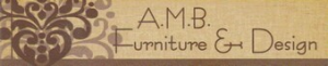 AMB Furniture Kode promosi 