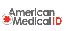 American Medical ID Kode promosi 