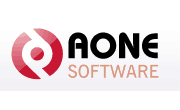 Aone Soft プロモーションコード 